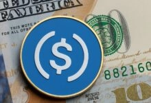 Las stablecoins ganan terreno en Argentina como herramienta financiera clave.