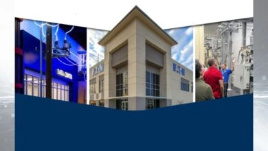 PC Arts y Eaton invitan a los resellers a vivir una experiencia única en Houston.