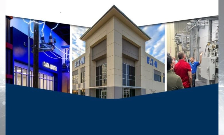 PC Arts y Eaton invitan a los resellers a vivir una experiencia única en Houston.