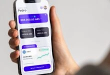 Pagá con Vesseo sin cambiar dinero ni usar tarjetas.