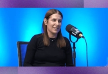 Alejandra Oniszczuk, socia y directora de AW Global.