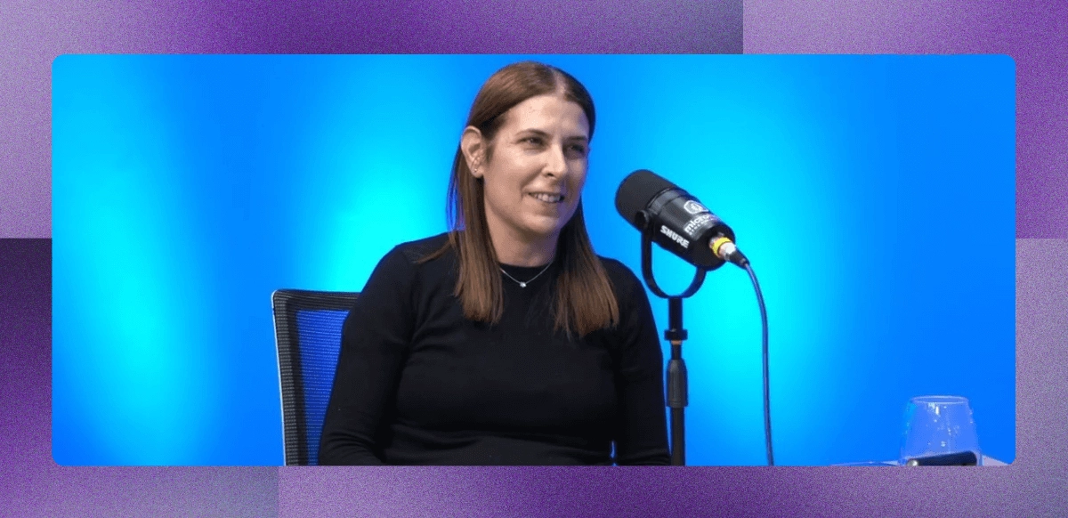 Alejandra Oniszczuk, socia y directora de AW Global.