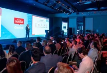 El Faena Art Center será escenario del Red Hat Summit: Connect Buenos Aires 2025, donde la comunidad tecnológica debatirá sobre el impacto del código abierto en la adopción de la IA.