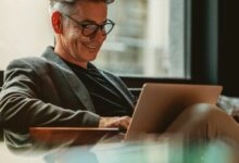 Thomson Reuters lanza un módulo automatizado en ONVIO para simplificar la creación de estados contables.
