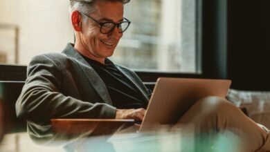 Thomson Reuters lanza un módulo automatizado en ONVIO para simplificar la creación de estados contables.