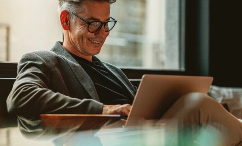 Thomson Reuters lanza un módulo automatizado en ONVIO para simplificar la creación de estados contables.