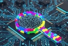 Certronic convierte la inteligencia artificial en cumplimiento real.