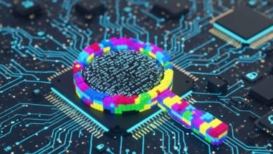 Certronic convierte la inteligencia artificial en cumplimiento real.