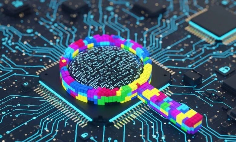 Certronic convierte la inteligencia artificial en cumplimiento real.