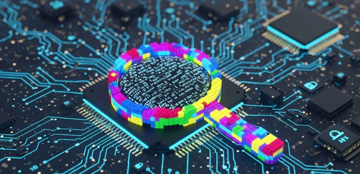 Certronic convierte la inteligencia artificial en cumplimiento real.