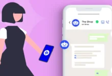 Los agentes conversacionales impulsados por IA permiten a las empresas ofrecer atención personalizada en tiempo real, combinando automatización y cercanía con el cliente.