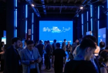 El Konex se transformó en un espacio de colaboración e inspiración durante el IBM Tech Summit 2025, impulsando el diálogo sobre el futuro digital.