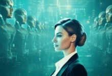 El C.AI.O redefine el liderazgo en la era de la inteligencia artificial.