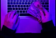 El delito digital ya genera más pérdidas que muchas industrias tradicionales.