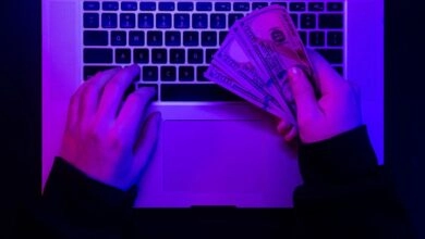 El delito digital ya genera más pérdidas que muchas industrias tradicionales.