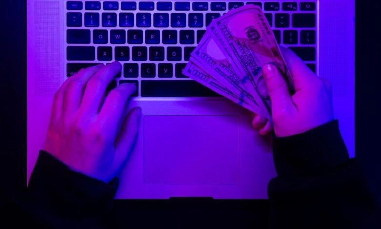 El delito digital ya genera más pérdidas que muchas industrias tradicionales.
