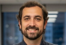 Diego Suárez, Product Manager de PowerColor en Elit