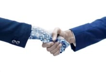 Globant impulsa la IA con datos sintéticos junto a Synthesis AI.