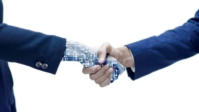 Globant impulsa la IA con datos sintéticos junto a Synthesis AI.