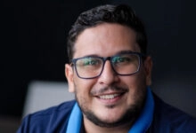 Herick Salcedo, Talent Inbound Strategy Manager en Nearsure