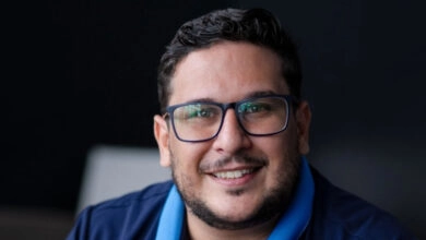 Herick Salcedo, Talent Inbound Strategy Manager en Nearsure