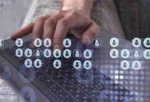 El mismo estudio revela que el 36% de las empresas no logra comprender los intereses reales de sus clientes, mientras un 34% reconoce sufrir una “crisis de visibilidad de datos”.