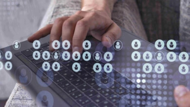 El mismo estudio revela que el 36% de las empresas no logra comprender los intereses reales de sus clientes, mientras un 34% reconoce sufrir una “crisis de visibilidad de datos”.