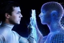 Los datos sintéticos y los gemelos digitales emergen como herramientas clave, con aplicaciones en sectores como salud, logística e I+D.
