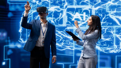 Otro dato relevante es el alto nivel de digitalización alcanzado. El 90% de las compañías ya utiliza herramientas digitales de gestión, como sistemas ERP o CRM, en sus operaciones diarias.