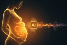 Especialistas nacionales e internacionales se reunieron en el 1er Congreso y Summit de Inteligencia Artificial en Medicina Reproductiva, organizado por CEGYR, para debatir cómo la IA está transformando el diagnóstico, tratamiento y gestión en los centros de reproducción asistida.
