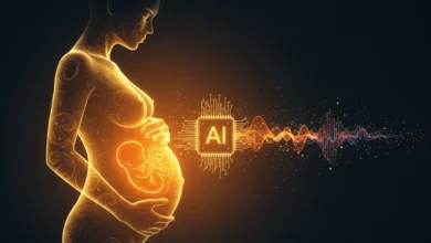 Especialistas nacionales e internacionales se reunieron en el 1er Congreso y Summit de Inteligencia Artificial en Medicina Reproductiva, organizado por CEGYR, para debatir cómo la IA está transformando el diagnóstico, tratamiento y gestión en los centros de reproducción asistida.