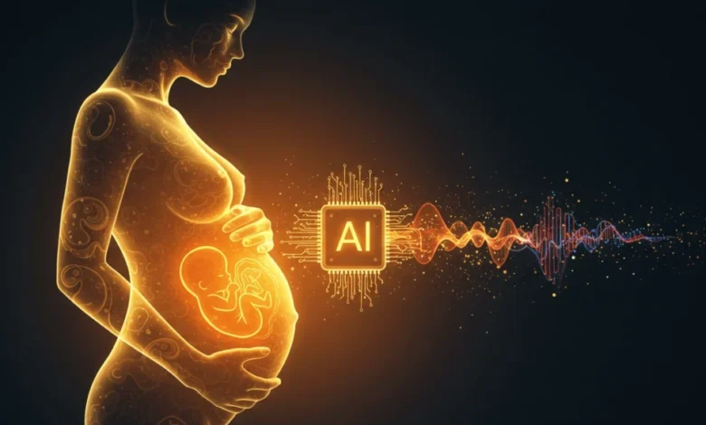 Especialistas nacionales e internacionales se reunieron en el 1er Congreso y Summit de Inteligencia Artificial en Medicina Reproductiva, organizado por CEGYR, para debatir cómo la IA está transformando el diagnóstico, tratamiento y gestión en los centros de reproducción asistida.