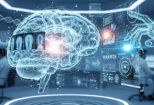 El equipo de Entelai presentó Agent One, el asistente clínico de inteligencia artificial que marca un nuevo estándar en la práctica médica latinoamericana.