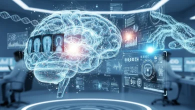 El equipo de Entelai presentó Agent One, el asistente clínico de inteligencia artificial que marca un nuevo estándar en la práctica médica latinoamericana.