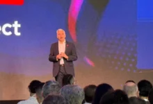 Más de 400 profesionales de la industria tecnológica participaron en el Red Hat Summit: Connect Buenos Aires 2025, realizado en el Faena Art Center, donde la compañía destacó cómo la inteligencia artificial abierta impulsa la innovación, la eficiencia y la sostenibilidad empresarial.