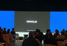 Inteligencia artificial y datos, ejes del cambio empresarial en Argentina.