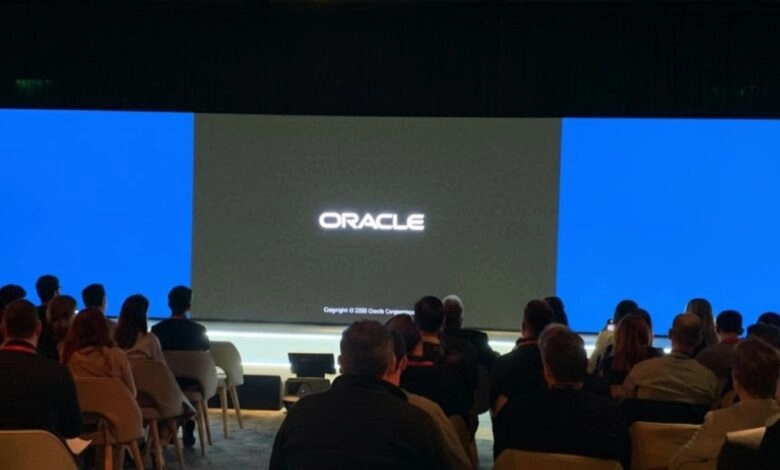 Inteligencia artificial y datos, ejes del cambio empresarial en Argentina.