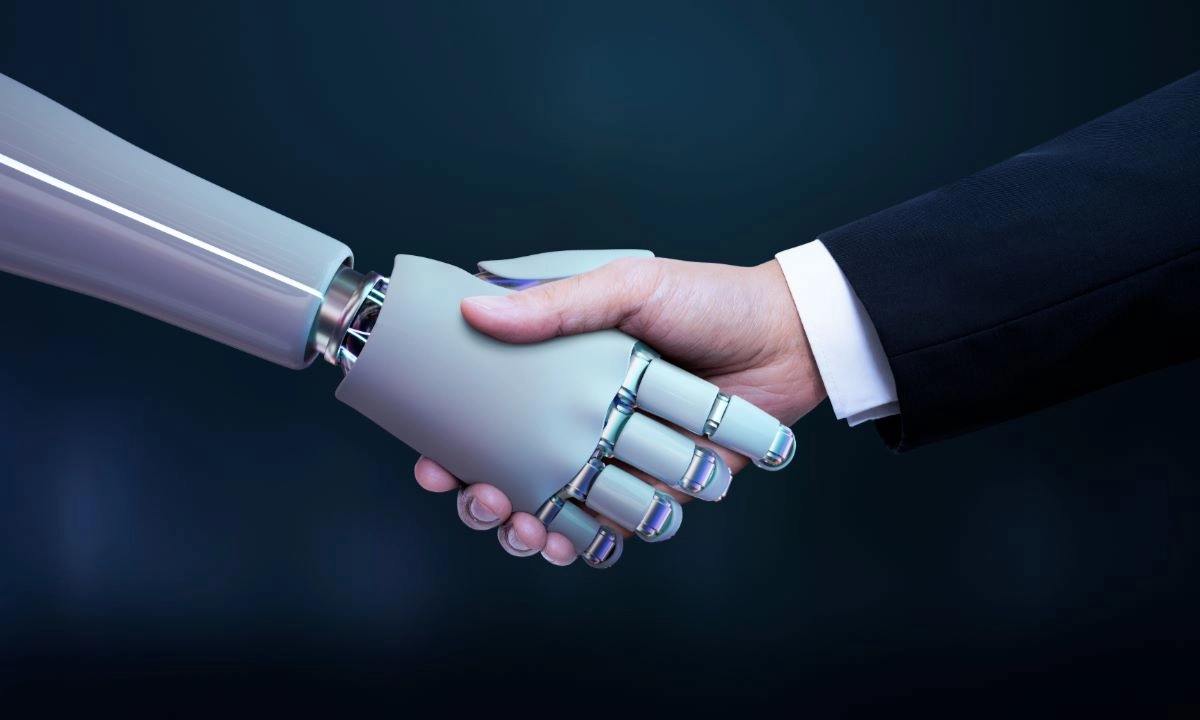 La IA de Certronic no reemplaza al auditor: lo asiste con precisión y contexto, generando decisiones más informadas y trazables.