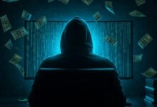 La ciberseguridad ya es una estrategia de negocios.