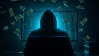 La ciberseguridad ya es una estrategia de negocios.