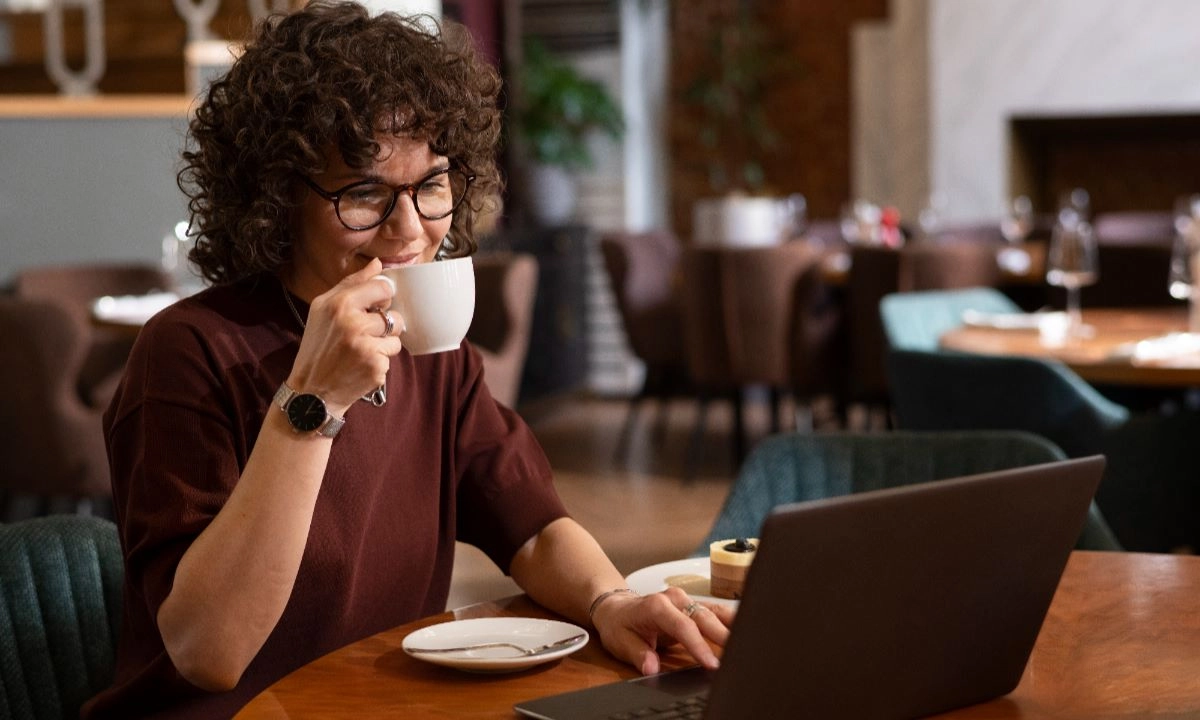 La flexibilidad laboral, antes un beneficio extra, se convirtió en un requisito clave para atraer y retener talento.