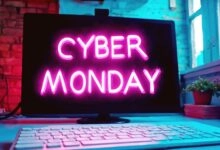 Los argentinos se preparan para el Cyber Monday.