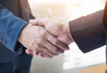 El relanzamiento de Claro Empresas busca consolidar a la compañía como un socio estratégico en ciberseguridad y servicios digitales en América Latina.
