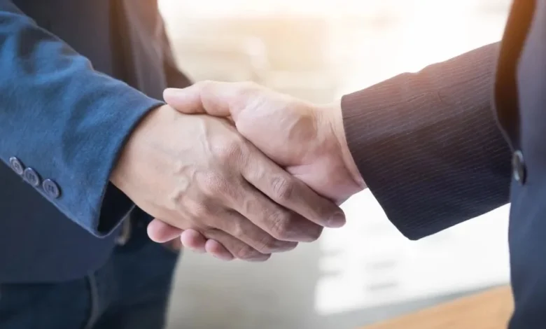El relanzamiento de Claro Empresas busca consolidar a la compañía como un socio estratégico en ciberseguridad y servicios digitales en América Latina.