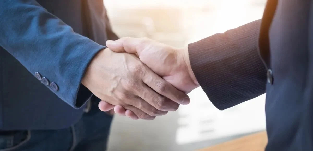 El relanzamiento de Claro Empresas busca consolidar a la compañía como un socio estratégico en ciberseguridad y servicios digitales en América Latina.