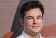 Martín Bouso, nuevo líder de Arquitectura Tecnológica para Argentina