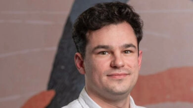 Martín Bouso, nuevo líder de Arquitectura Tecnológica para Argentina