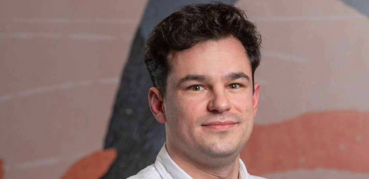 Martín Bouso, nuevo líder de Arquitectura Tecnológica para Argentina