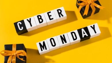 Millones de usuarios se preparan para aprovechar el Cyber Monday 2025 en Mercado Libre.