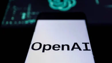 OpenAI publicó un comunicado oficial sobre el proyecto Stargate en Argentina.